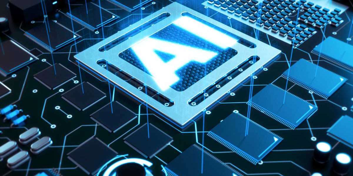 Artificial Intelligence (AI) &  Machine learning (ML)