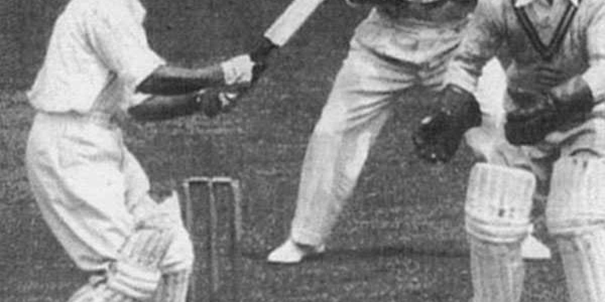 5 Historic Cricket Matches Where Father -Son Played Together