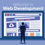 Intern Web Development Profile Picture