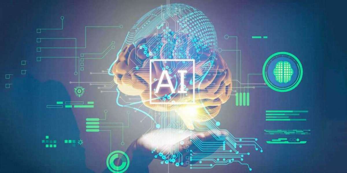 Artificial Intelligence, capabilities and its applications