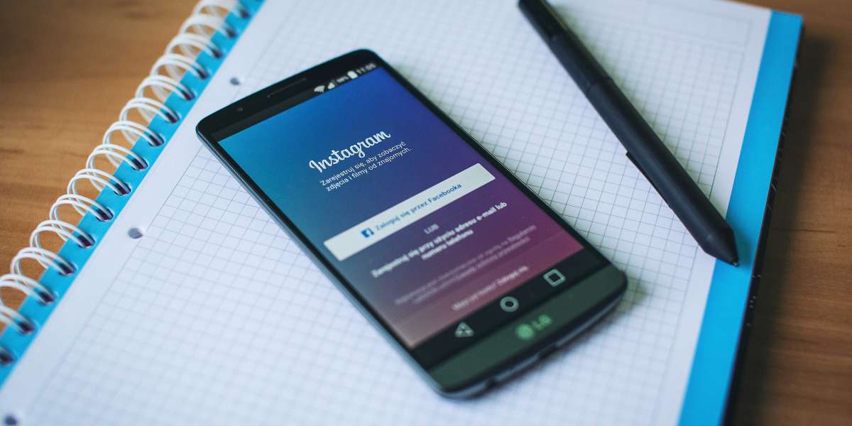 How to get an organic Instagram Growth: Top 10 strategies to grow your brand
