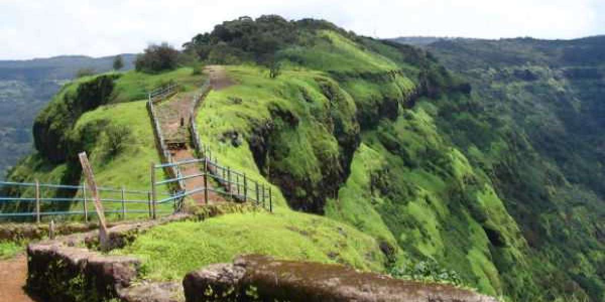 Things to do in Mahableshwar