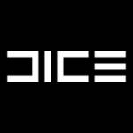 EA Dice Profile Picture