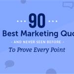 Best_marketing_quotes Profile Picture