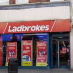 Ladbrokes Profile Picture