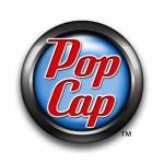 PopCap Games Profile Picture