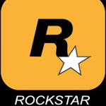 Rockstar Games Profile Picture