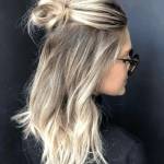 Easy Hairstyles Profile Picture