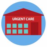 urgent_care Profile Picture