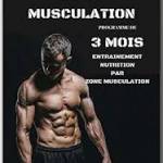 Musculation Profile Picture