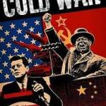 Cold War Profile Picture