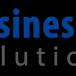 Business_intelli_solutions Profile Picture