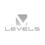 Level-5 Company Profile Picture