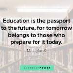 Education_quotes Profile Picture