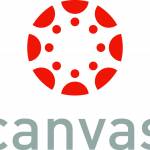 Canvas Network Profile Picture