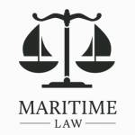 maritime_lawyer Profile Picture