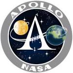 Apollo Programm Profile Picture