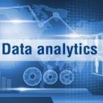 data_analytics Profile Picture