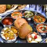 Eastern_india_cuisine Profile Picture