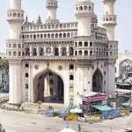 Hyderabad Profile Picture