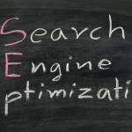 Search_engine_optimization_ Profile Picture