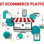 Ecommerce_platform Profile Picture