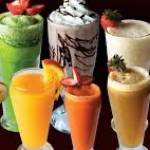 Shakes_and_juices Profile Picture