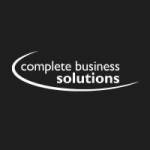 Complete_business_solutiom Profile Picture