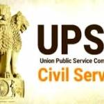 Preapre_for_civil_services Profile Picture