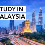 Study in Malaysia Profile Picture