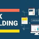 Link_building Profile Picture