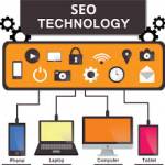 SEO_technology Profile Picture