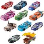 Pixar_cars Profile Picture