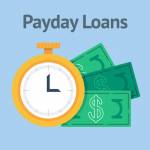 Payday_loans Profile Picture