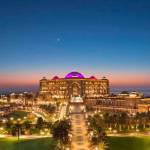 Luxurious_hotels Profile Picture