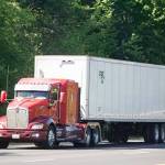 truck_accident_attorney_dallas Profile Picture