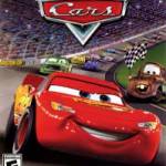 Disney_pixar_cars Profile Picture