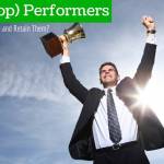 business_performance Profile Picture