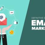 Email_marketing_ Profile Picture