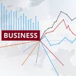 Business_news Profile Picture