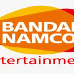 Bandai Namco Profile Picture