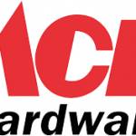 Ace_hardware Profile Picture