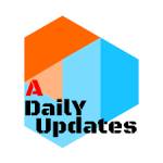 Daily updates Profile Picture