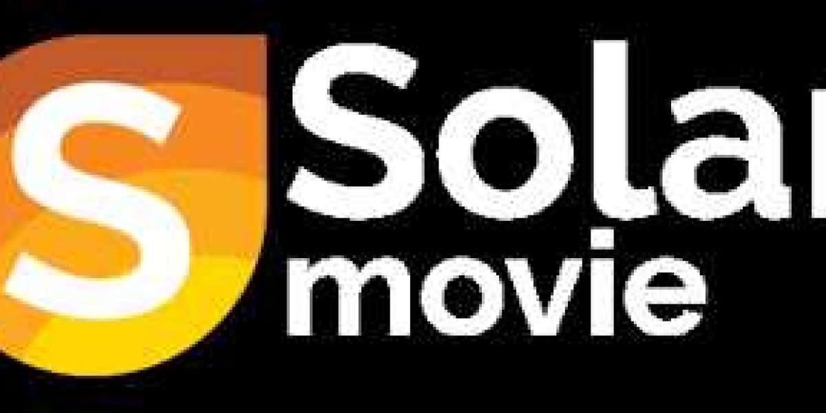 SolarMovies – 6 Best Sites to Watch Free Movies Online in 2020