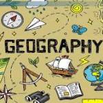 Geography Profile Picture