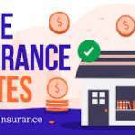 home_owners_insurance_quote Profile Picture