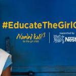 Educate_girlchild Profile Picture