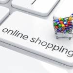 Online_shopping Profile Picture