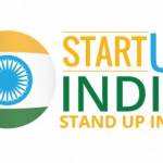 Startup_India Profile Picture