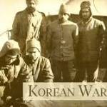 Korean War Profile Picture